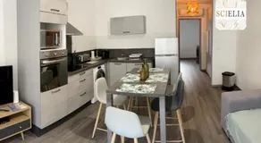 Chez Françoise - Image 3