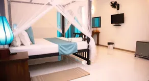 Alnaro Hotel & Resort - Image 2