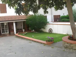 Affittacamere Casa Delle Rose - Image 4