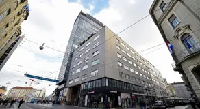 Agape Main Square Apartment - Image 2