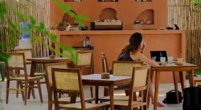 MAKAI Surf House - Image 3