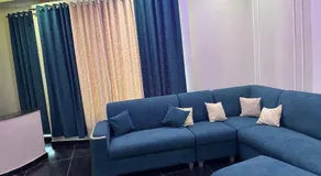 1 bhk - Image 5