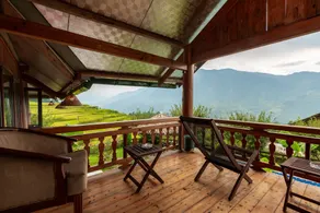Moc Home Sapa - Image 5