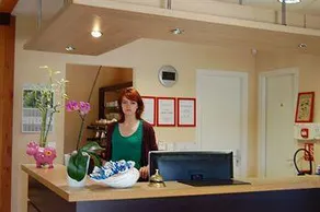 Village Hotel - Image 4