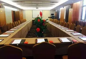 Bishui Lantian Hotel - Image 5