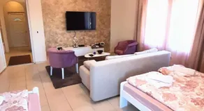 apartman Marija 2 - Image 2
