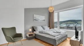 Meadows Apartments Klínovec - Image 4