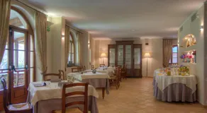 Relais Borgofasceo - Image 2