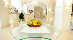 Minori Palace - Image 5