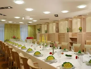 Hotel Henry - Image 3