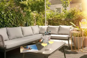 The LUXE - Premium Georgian Central Plymouth House - Sleeps 8 - Habita Property - Image 5