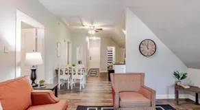 Dauphin Darling 4 Units  - Image 3
