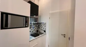 Dream & Relax Apartment's Burg - Image 2