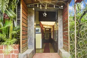 Hotel O Porvorim Near Mall De Goa - Image 4