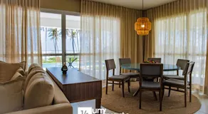 Ponta de Inhambupe Residences - Image 3