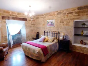 La Posada de Pedrazales - Image 2