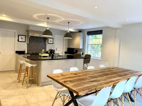 Glebe House - Image 5
