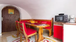Apartments Bernarda - Image 5