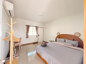 Little bear house - Image 2