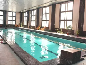 Olimpija Hotel & SPA - Image 5