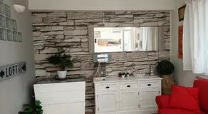 summer loft - Image 2