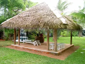 AIDA Hotel - Bentota - Image 5