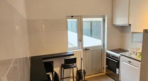 CARCAROOMS Guest House - Image 3