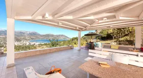 Renata's Villas - Image 4