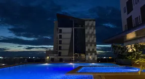 Sitari 23 Condo unit in Bacolod City - Image 3