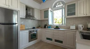 La Chapelle Est & Guest suite - Image 5