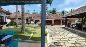 Breeze Backwater Homes - Image 2