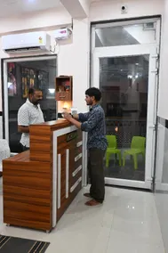 shree laddu gopal hotel - Image 3