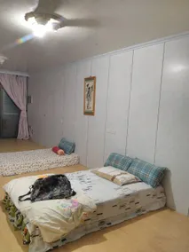 南方澳小屋 - Image 5