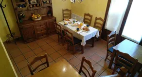 Casa Rural Celtia - Image 5