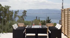 Endogeios Luxury Villas - Image 3