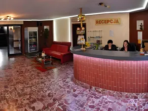 Hotel Marko - Image 5