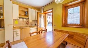 Chalet La Nuvola - Image 3