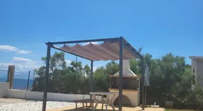 Beachfront Bliss Oasis - Image 5
