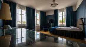 Hotell Hertig Karl - Image 2