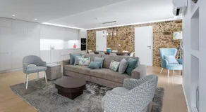 Villa Stay Luxury Property Ponte De Lima - Image 3