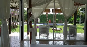 Le Kekeri Villas Collection - Image 5
