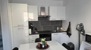 La petite maison - Image 4