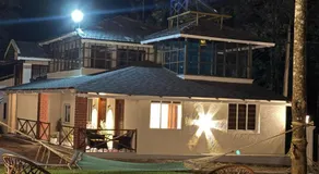 Coffee Paradise Resort - Image 2
