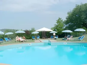 Agriturismo La Selva - Image 2