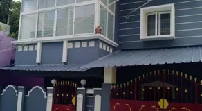Aarudhara Holiday Home (A Home away from Home) - Image 2