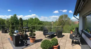 Appartement Pension Schüßler - Image 4