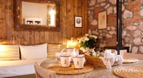 Agriturist Prile - Image 2