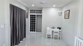 บ้านลดาวัลย์ (Laddawan Cottage) - Image 2