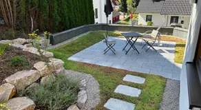 Am Baumgarten Baiersbronn - Image 3