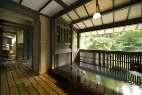 Ryokan Yumotosou - Image 5